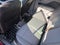 2015 Buick Encore Base