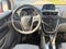 2015 Buick Encore Base