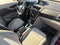 2015 Buick Encore Base
