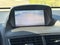 2015 Buick Encore Base