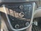 2015 Buick Encore Base