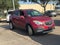 2015 Buick Encore Base