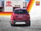 2015 Buick Encore Base