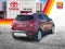 2015 Buick Encore Base