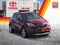 2015 Buick Encore Base