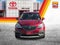 2015 Buick Encore Base