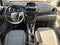 2015 Buick Encore Base