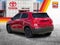 2015 Chevrolet Trax LS