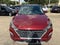 2019 Hyundai Tucson Ultimate