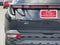 2024 Hyundai Tucson XRT