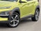 2019 Hyundai Kona Ultimate