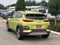 2019 Hyundai Kona Ultimate