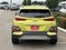 2019 Hyundai Kona Ultimate