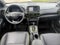 2019 Hyundai Kona Ultimate