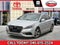 2017 Hyundai Sonata Limited