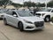 2017 Hyundai Sonata Limited
