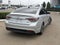2017 Hyundai Sonata Limited