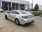 2017 Hyundai Sonata Limited