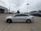2017 Hyundai Sonata Limited