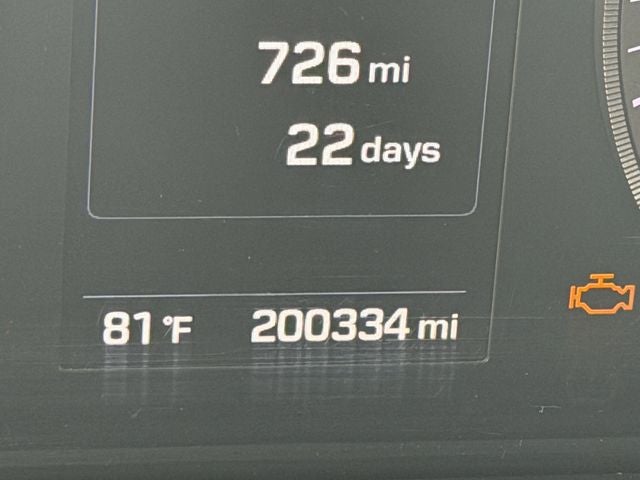 2017 Hyundai Sonata Limited