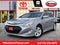 2014 Hyundai Sonata Base