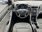 2014 Hyundai Sonata Base