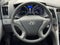 2014 Hyundai Sonata Base