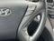 2014 Hyundai Sonata Base