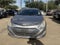 2014 Hyundai Sonata Base