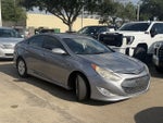 2014 Hyundai Sonata Base