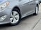 2014 Hyundai Sonata Base
