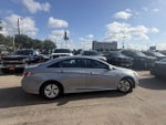 2014 Hyundai Sonata Base