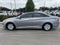 2014 Hyundai Sonata Base