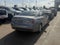 2014 Hyundai Sonata Base
