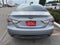 2014 Hyundai Sonata Base