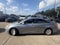 2014 Hyundai Sonata Base