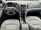 2014 Hyundai Sonata Base