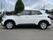 2024 Hyundai Venue SE
