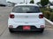 2024 Hyundai Venue SE