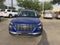 2020 Hyundai Venue SEL