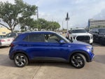 2020 Hyundai Venue SEL