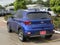 2020 Hyundai Venue SEL