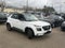 2022 Hyundai Venue Limited