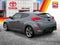 2015 Hyundai Veloster Base