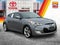 2015 Hyundai Veloster Base