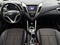 2015 Hyundai Veloster Base