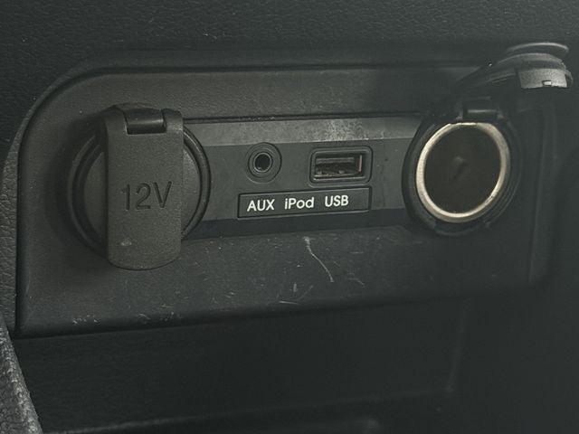 2014 Kia Rio LX