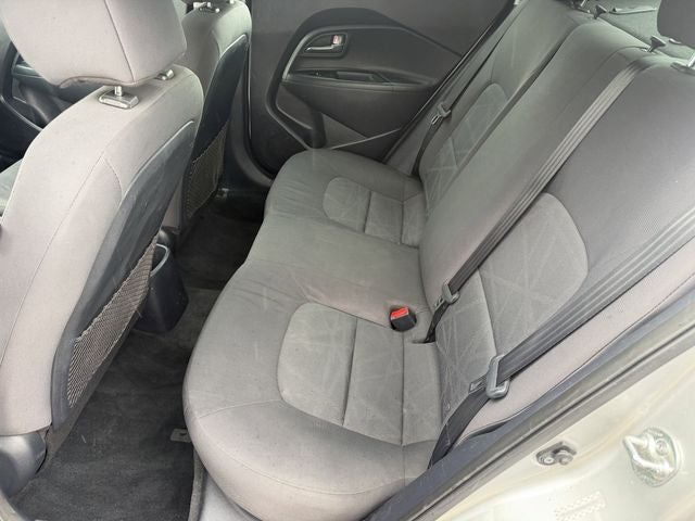 2014 Kia Rio LX