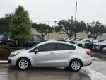 2014 Kia Rio LX