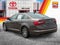 2014 Kia Cadenza Premium